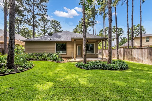 34 Sawbridge Circle, Spring, TX 77389