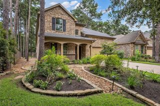 34 Sawbridge Circle, Spring, TX 77389