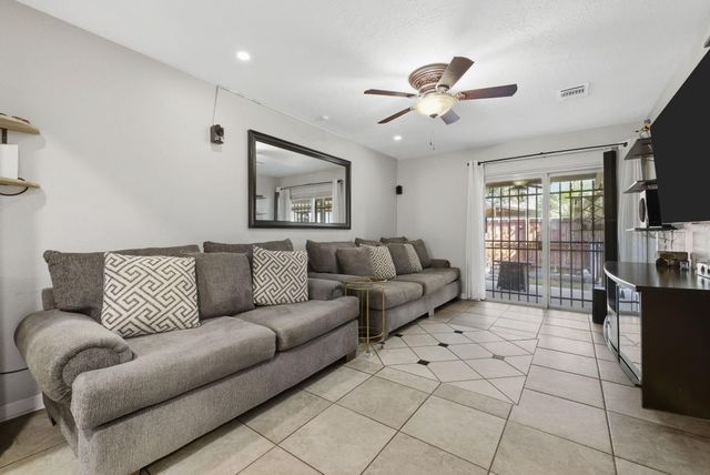 7489 Cook Road, Houston, TX 77072