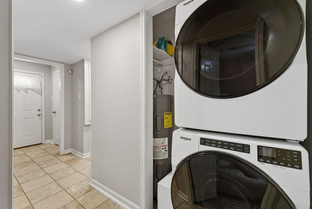 7489 Cook Road, Houston, TX 77072