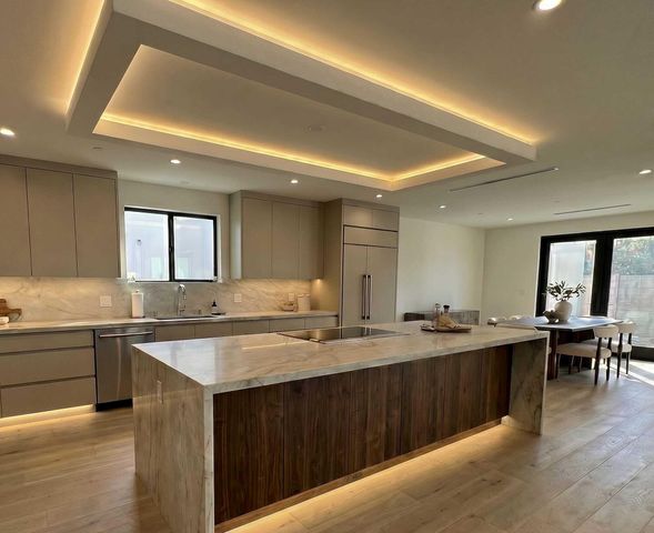 1628 NE 17th Avenue, Fort Lauderdale, FL 33305