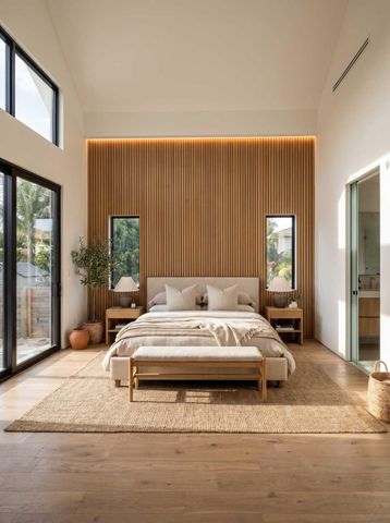 1628 NE 17th Avenue, Fort Lauderdale, FL 33305