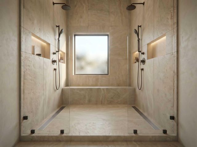 1628 NE 17th Avenue, Fort Lauderdale, FL 33305