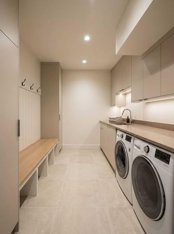 1628 NE 17th Avenue, Fort Lauderdale, FL 33305