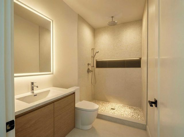 1628 NE 17th Avenue, Fort Lauderdale, FL 33305