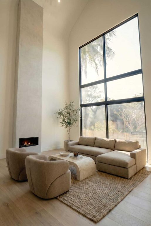 1628 NE 17th Avenue, Fort Lauderdale, FL 33305