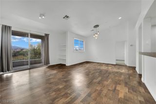 2325 Windmill Parkway 1522, Henderson, NV 89074