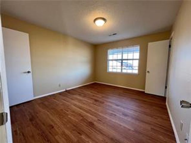 2002 Horseshoe Drive B, Springdale, AR 72762