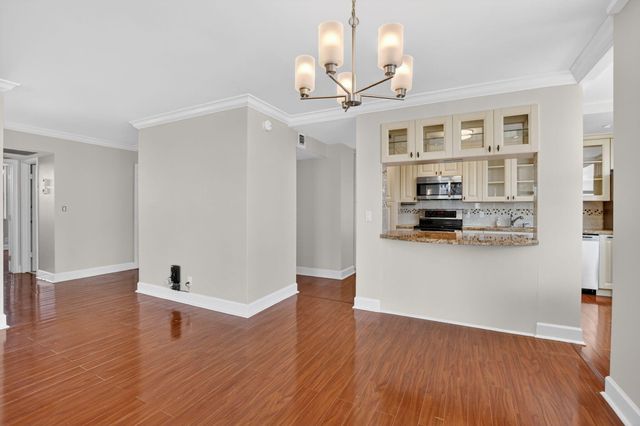 1180 S Ocean Boulevard 3f, Boca Raton, FL 33432