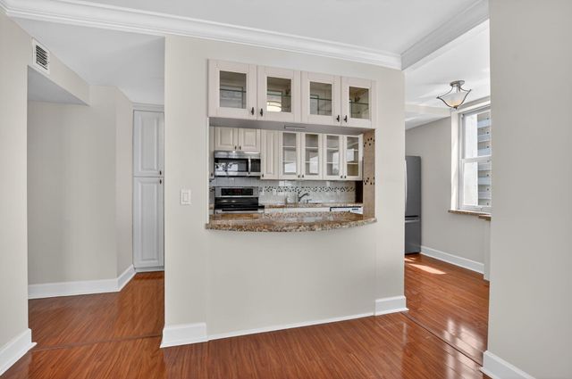 1180 S Ocean Boulevard 3f, Boca Raton, FL 33432