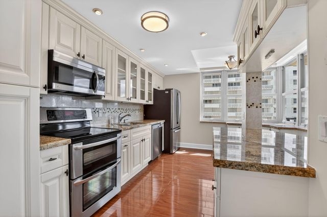 1180 S Ocean Boulevard 3f, Boca Raton, FL 33432