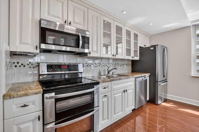 1180 S Ocean Boulevard 3f, Boca Raton, FL 33432