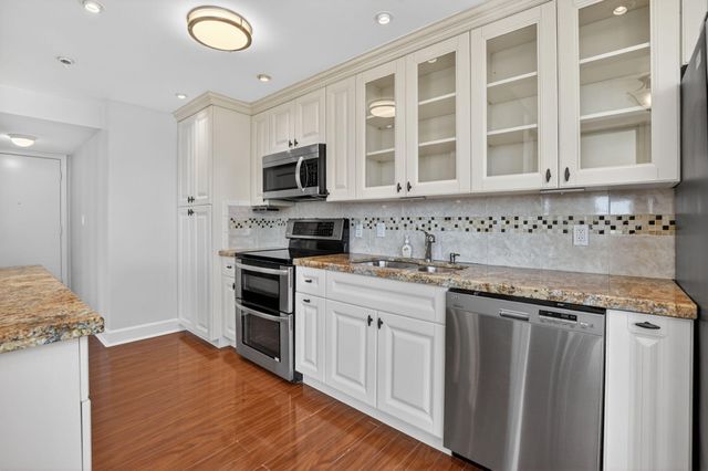 1180 S Ocean Boulevard 3f, Boca Raton, FL 33432