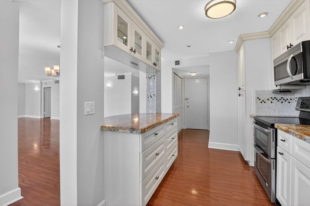 1180 S Ocean Boulevard 3f, Boca Raton, FL 33432