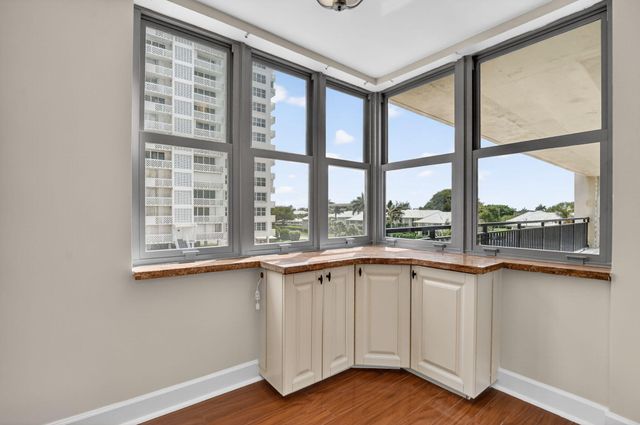 1180 S Ocean Boulevard 3f, Boca Raton, FL 33432