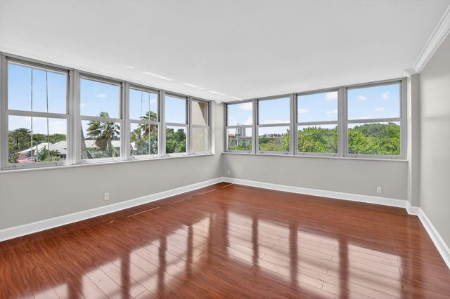 1180 S Ocean Boulevard 3f, Boca Raton, FL 33432