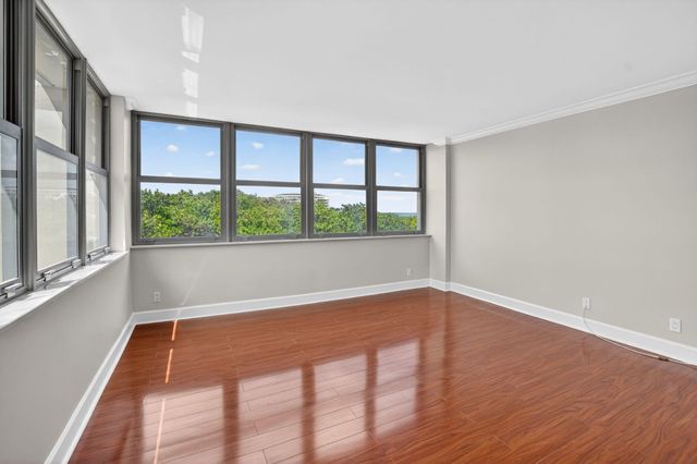 1180 S Ocean Boulevard 3f, Boca Raton, FL 33432