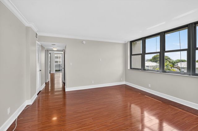 1180 S Ocean Boulevard 3f, Boca Raton, FL 33432