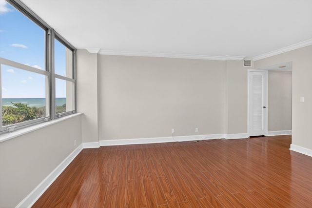 1180 S Ocean Boulevard 3f, Boca Raton, FL 33432