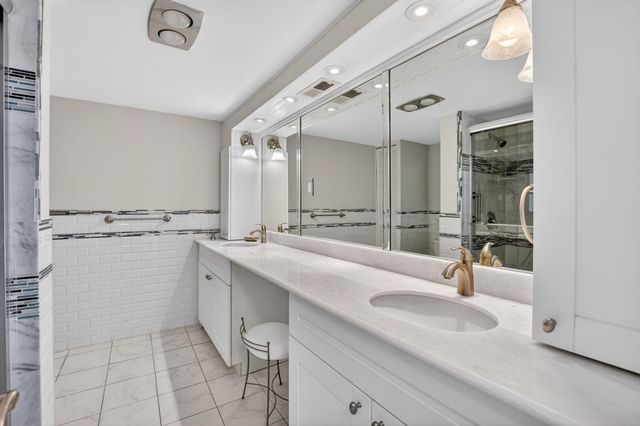 1180 S Ocean Boulevard 3f, Boca Raton, FL 33432