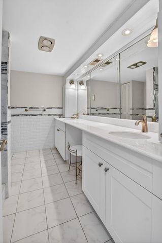 1180 S Ocean Boulevard 3f, Boca Raton, FL 33432