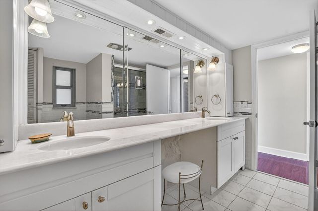 1180 S Ocean Boulevard 3f, Boca Raton, FL 33432