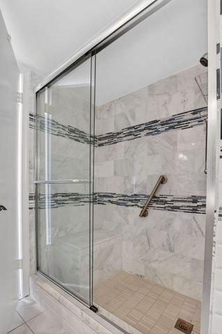 1180 S Ocean Boulevard 3f, Boca Raton, FL 33432