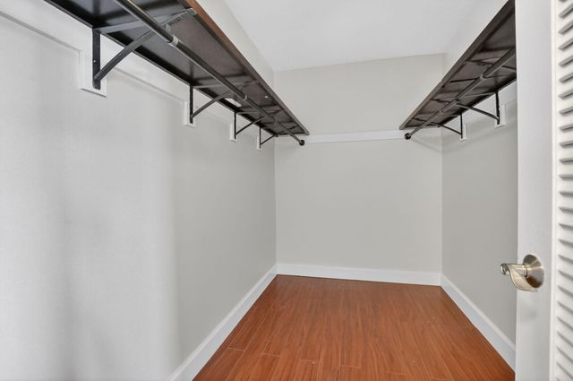 1180 S Ocean Boulevard 3f, Boca Raton, FL 33432