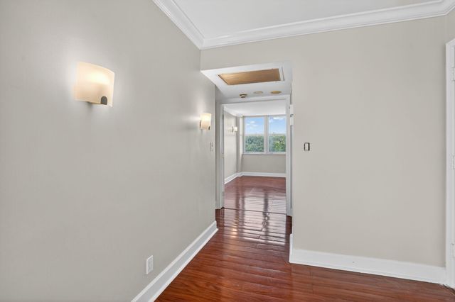 1180 S Ocean Boulevard 3f, Boca Raton, FL 33432