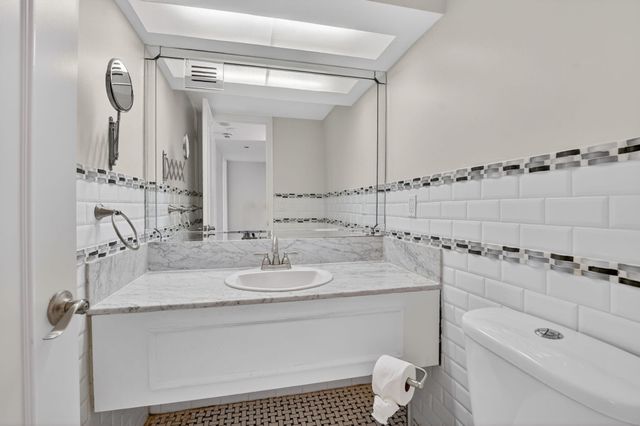 1180 S Ocean Boulevard 3f, Boca Raton, FL 33432