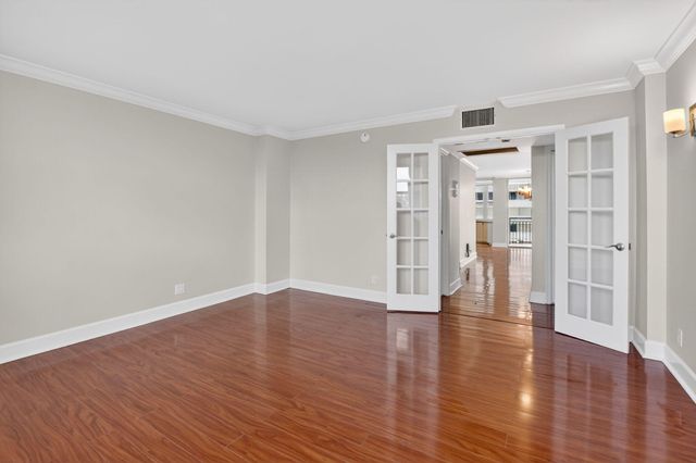 1180 S Ocean Boulevard 3f, Boca Raton, FL 33432