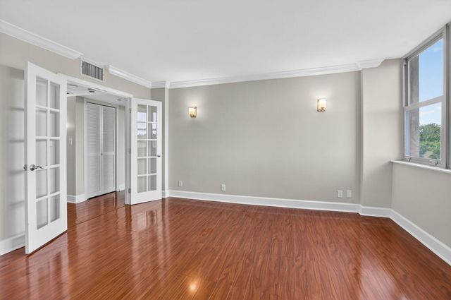 1180 S Ocean Boulevard 3f, Boca Raton, FL 33432