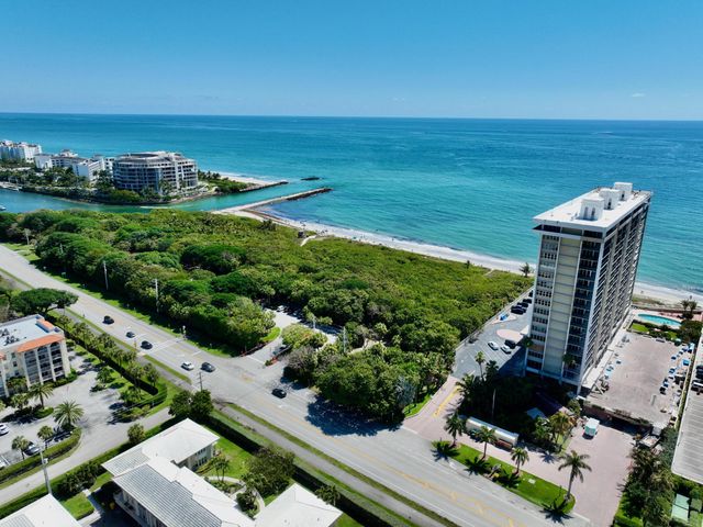 1180 S Ocean Boulevard 3f, Boca Raton, FL 33432