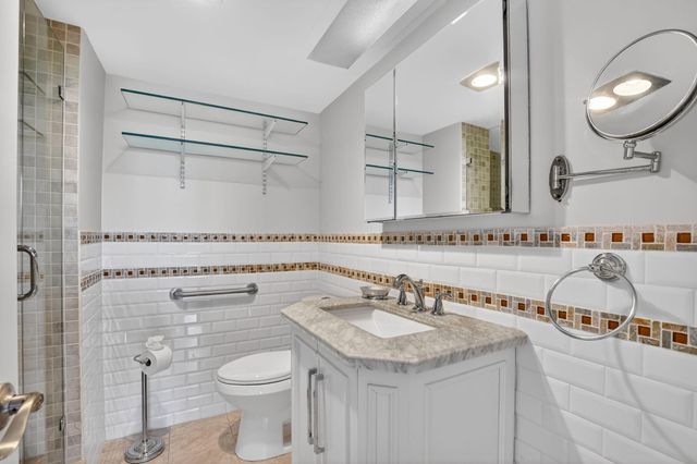 1180 S Ocean Boulevard 3f, Boca Raton, FL 33432