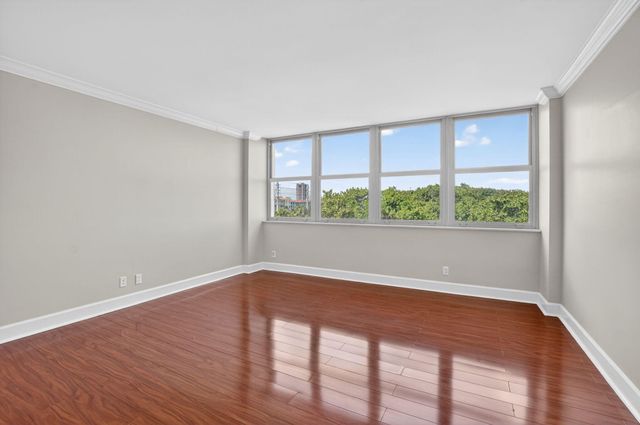 1180 S Ocean Boulevard 3f, Boca Raton, FL 33432