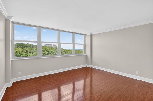 1180 S Ocean Boulevard 3f, Boca Raton, FL 33432