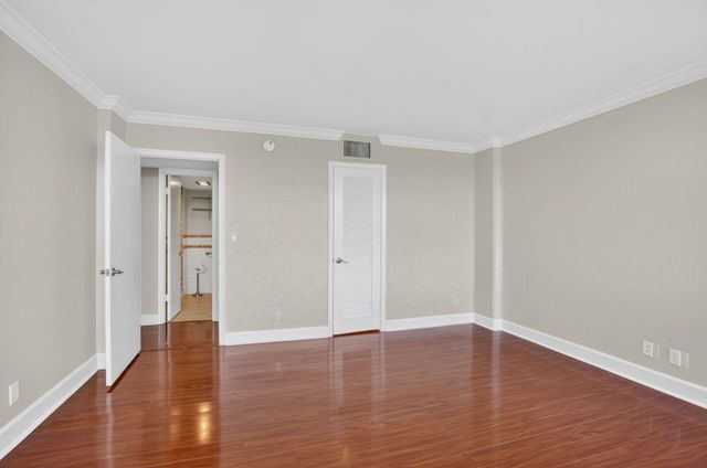 1180 S Ocean Boulevard 3f, Boca Raton, FL 33432