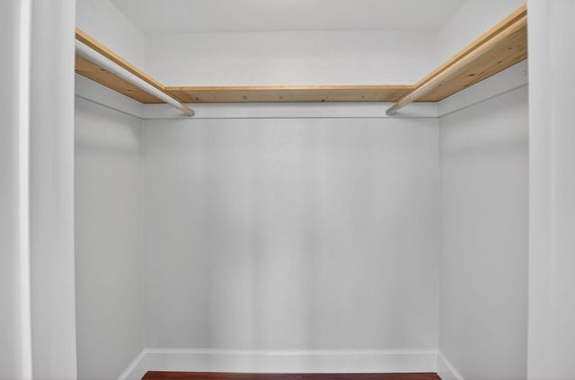 1180 S Ocean Boulevard 3f, Boca Raton, FL 33432