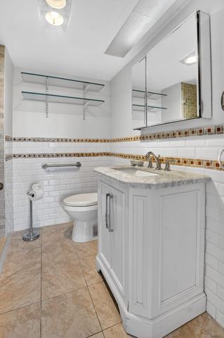 1180 S Ocean Boulevard 3f, Boca Raton, FL 33432