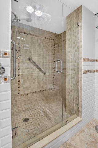 1180 S Ocean Boulevard 3f, Boca Raton, FL 33432