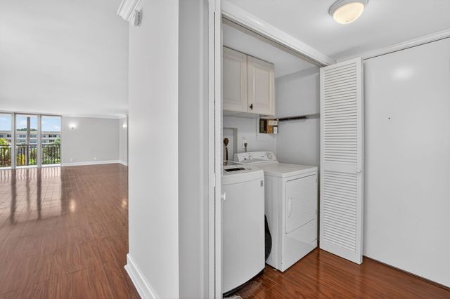 1180 S Ocean Boulevard 3f, Boca Raton, FL 33432