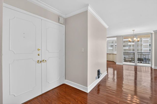 1180 S Ocean Boulevard 3f, Boca Raton, FL 33432