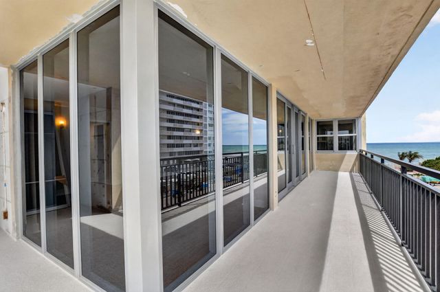 1180 S Ocean Boulevard 3f, Boca Raton, FL 33432