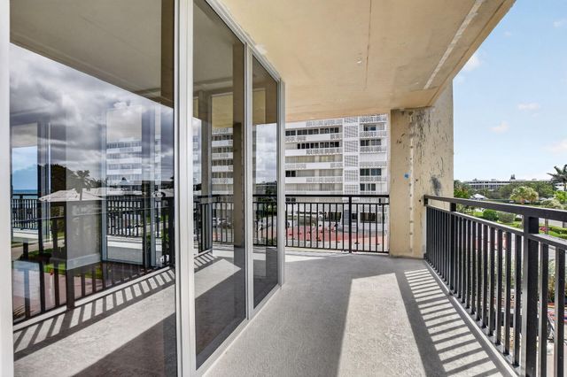 1180 S Ocean Boulevard 3f, Boca Raton, FL 33432