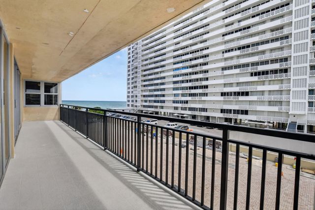 1180 S Ocean Boulevard 3f, Boca Raton, FL 33432