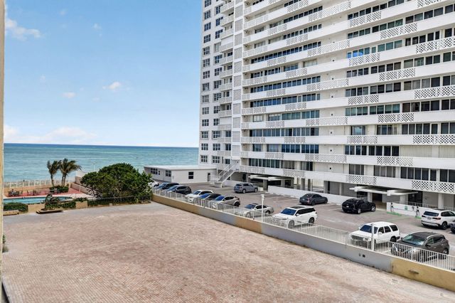 1180 S Ocean Boulevard 3f, Boca Raton, FL 33432
