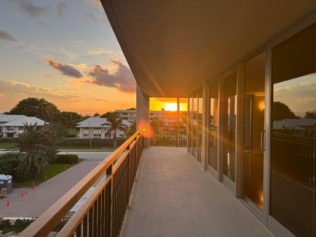 1180 S Ocean Boulevard 3f, Boca Raton, FL 33432