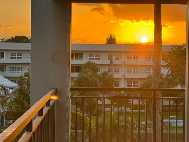 1180 S Ocean Boulevard 3f, Boca Raton, FL 33432