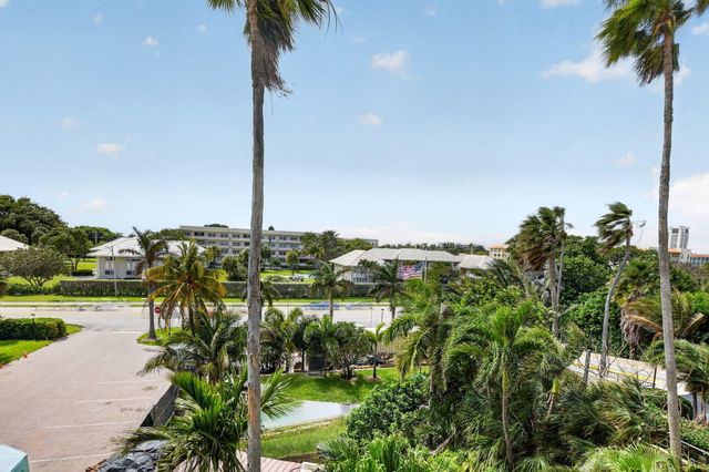 1180 S Ocean Boulevard 3f, Boca Raton, FL 33432