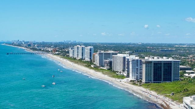 1180 S Ocean Boulevard 3f, Boca Raton, FL 33432